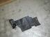 Кронштейн решетки радиатора Mitsubishi Outlander III 2012 - 2024