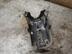 Кожух рулевой колонки Nissan Primera P12E c 2002 г.
