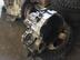 МКПП (механическая коробка переключения передач) Nissan Primera P12E c 2002 г.