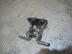 Петля двери Mitsubishi Outlander II 2005 - 2013