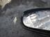 Зеркало заднего вида левое Nissan Qashqai (J10) 2006 - 2014