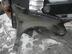 Крыло переднее левое Nissan Qashqai (J10) 2006 - 2014