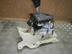 Кулиса КПП Mitsubishi Outlander II 2005 - 2013