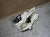 Кулиса КПП Mitsubishi Outlander II 2005 - 2013