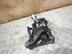 Кулиса КПП Nissan Qashqai (J10) 2006 - 2014