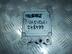 Блок управления AIR BAG Nissan Qashqai (J10) 2006 - 2014