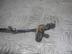 Датчик ABS Nissan Qashqai (J10) 2006 - 2014