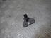 Датчик AIR BAG Nissan Qashqai (J10) 2006 - 2014