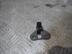 Датчик AIR BAG Nissan Qashqai (J10) 2006 - 2014