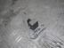 Датчик AIR BAG Nissan Qashqai (J10) 2006 - 2014