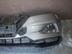 Бампер передний Nissan Qashqai (J11) c 2014 г.