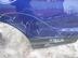 Дверь задняя правая Nissan Qashqai (J11) c 2014 г.