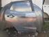 Дверь задняя правая Nissan Qashqai (J11) c 2014 г.