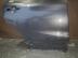 Дверь задняя правая Nissan Qashqai (J11) c 2014 г.