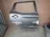 Дверь задняя правая Nissan Qashqai (J11) c 2014 г.