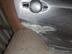 Дверь задняя правая Nissan Qashqai (J11) c 2014 г.