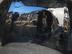 Капот Nissan Qashqai (J11) c 2014 г.