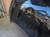Капот Nissan Qashqai (J11) c 2014 г.