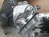 Крыло заднее левое Nissan Qashqai (J11) c 2014 г.