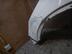 Крыло переднее левое Nissan Qashqai (J11) c 2014 г.
