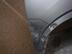 Крыло переднее правое Nissan Qashqai (J11) c 2014 г.