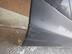 Молдинг двери задней правой Nissan Qashqai (J11) c 2014 г.