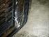 Решетка радиатора Nissan Qashqai (J11) c 2014 г.