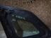 Стекло кузовное глухое правое Nissan Qashqai (J11) c 2014 г.