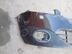 Бампер передний Nissan Qashqai+2 (JJ10) 2008 - 2014