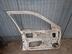 Дверь передняя левая Nissan Sunny N14 1990 - 1995