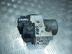 Блок ABS (насос) Nissan Sunny B15 1998 - 2004