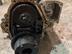 Головка блока Nissan Teana I [J31] 2003 - 2008