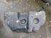 Бак топливный Nissan Teana I [J31] 2003 - 2008
