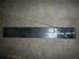 Накладка порога (внутренняя) Nissan Teana I [J31] 2003 - 2008