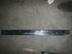 Накладка порога (внутренняя) Nissan Teana I [J31] 2003 - 2008