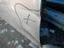Дверь передняя левая Nissan Teana I [J31] 2003 - 2008