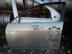 Дверь передняя левая Nissan Teana I [J31] 2003 - 2008