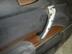 Обшивка двери передней левой Nissan Teana II [J32] 2008 - 2013