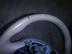 Рулевое колесо Nissan Teana II [J32] 2008 - 2013