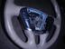 Рулевое колесо Nissan Teana II [J32] 2008 - 2013