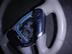 Рулевое колесо Nissan Teana II [J32] 2008 - 2013