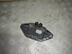 Накладка (кузов внутри) Nissan Almera Classic 2006 - 2013