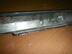 Накладка крышки багажника Nissan Teana II [J32] 2008 - 2013