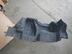 Обшивка багажника Nissan Almera Classic 2006 - 2013