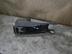 Подлокотник Nissan Almera Classic 2006 - 2013