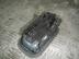 Ручка двери внутренняя левая Nissan Almera Classic 2006 - 2013