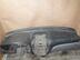 Торпедо Nissan Almera Classic 2006 - 2013