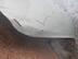 Дверь задняя правая Nissan Almera Classic 2006 - 2013
