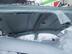 Крыша Nissan Almera Classic 2006 - 2013