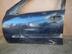 Дверь передняя левая Nissan Almera Classic 2006 - 2013